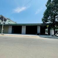 CHO THUÊ KHO ĐƯỜNG SỐ 10 KDC LONG THỊNH, PHÚ THỨ, CÁI RĂNG