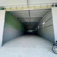 CHO THUÊ KHO ĐƯỜNG SỐ 10 KDC LONG THỊNH, PHÚ THỨ, CÁI RĂNG