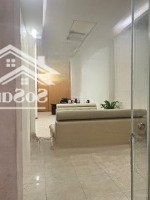 Bán Nhà Riêng Đình Thôn, Mỹ Đình 1, Nam Từ Liêm, Hà Nội 12,8 Tỷ, 61M2 Giá Tốt Uy Tín