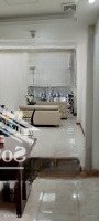 Bán Nhà Riêng Đình Thôn, Mỹ Đình 1, Nam Từ Liêm, Hà Nội 12,8 Tỷ, 61M2 Giá Tốt Uy Tín