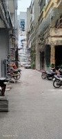 Bán Nhà Riêng Đình Thôn, Mỹ Đình 1, Nam Từ Liêm, Hà Nội 12,8 Tỷ, 61M2 Giá Tốt Uy Tín
