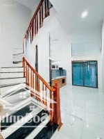 Bán Nhà Riêng 4 Tầng 50M An Thượng, Hoài Đức, Hà Nội, Đủ Nội Thất Cơ Bản, Ô Tô Đỗ Cửa