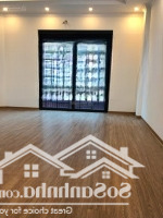 Bán Nhà 5 Tầng Phú Thượng Tây Hồ , 30M2 , Mặt Tiền 3,5M Hướng Đông Tứ Trạch Lh :0983.058.130
