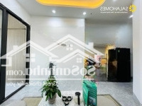 Bán Tòa Chdv Yên Hòa 65M2, Xây Mới 7 Tầng, 15 Phòng Doanh Thu 70 Triệu/Tháng, Pccc Đủ