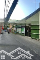 Siêu Phẩm Khuôn Đất Lớn Rẻ Nhất Trung Tâm Q. Phú Nhuận Diện Tích: 61M X 22M Giá Bán 270 Tỷ