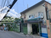 Siêu Phẩm Khuôn Đất Lớn Rẻ Nhất Trung Tâm Q. Phú Nhuận Diện Tích: 61M X 22M Giá Bán 270 Tỷ