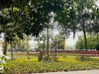 Cần Bán Căn Liền Kề Khu 1C Ecopark 105M Giá Bán 15.5 Tỷ Liên Hệ: 0961694919