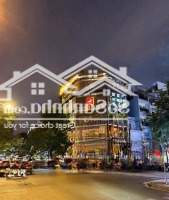 Bán Nhà Mặt Tiền Hai Bà Trưng - Võ Thị Sáu, Quận 1 - 10 X 17M - 5 Tầng - Hđt 150 Triệu/Th - 50 Tỷ