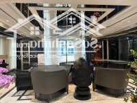 Duy Nhất Tòa Nhà Building Lô Góc Nguyên Hồng Huỳnh Thúc Kháng 86M2 - 7.5M Mặt Tiền - 7 Tầng - 54 Tỷ