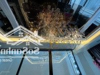 Duy Nhất Tòa Nhà Building Lô Góc Nguyên Hồng Huỳnh Thúc Kháng 86M2 - 7.5M Mặt Tiền - 7 Tầng - 54 Tỷ