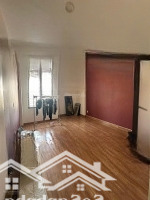 Bán Nhà Mặt Đường Chợ Hàng 60M24 Tầng Vuông Chằn Chặn