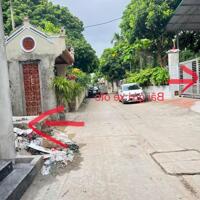 HOA HẬU TÌNH LAM-ĐẠI THÀNH-QUỐC OAI
