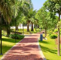 Cắt lỗ biệt thự đơn lập Aqua City 15x20 Grand Villa