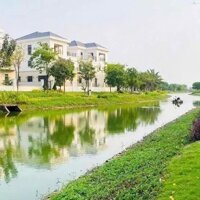 Cắt lỗ biệt thự đơn lập Aqua City 15x20 Grand Villa