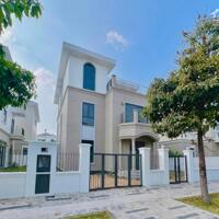 Cắt lỗ biệt thự đơn lập Aqua City 15x20 Grand Villa