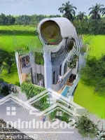 Chào Bán Căn Villa Trục Đường 7.5M Lề 4M - Đường Nguyễn Thuý Hoà Minh Liên Chiểu