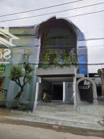 Chào Bán Căn Villa Trục Đường 7.5M Lề 4M - Đường Nguyễn Thuý Hoà Minh Liên Chiểu