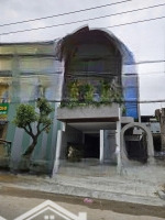 Chào Bán Căn Villa Trục Đường 7.5M Lề 4M - Đường Nguyễn Thuý Hoà Minh Liên Chiểu