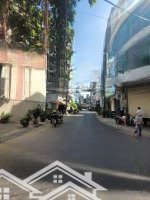 Vị Trí Đẹp - Mặt Tiền Hoa Sữa, P7, Phú Nhuận.diện Tích4 X 12M - 5 Lầu - 6 Pn, 7 Vệ Sinh Hđt 35 Triệu/Th - 14 Tỷ