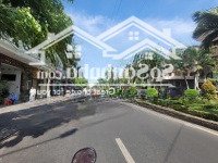 Vị Trí Đẹp - Mặt Tiền Hoa Sữa, P7, Phú Nhuận.diện Tích4 X 12M - 5 Lầu - 6 Pn, 7 Vệ Sinh Hđt 35 Triệu/Th - 14 Tỷ