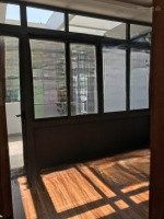 Vị Trí Đẹp - Mặt Tiền Hoa Sữa, P7, Phú Nhuận.diện Tích4 X 12M - 5 Lầu - 6 Pn, 7 Vệ Sinh Hđt 35 Triệu/Th - 14 Tỷ