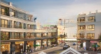 Bán Căn Shop Liền Kề Phân Khu Tài Lộc Vinhomes Vũ Yên !