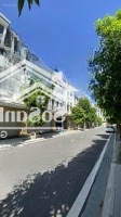 Cập Nhật Quỹ Chuyển Nhượng Hoàng Huy Riverside Tháng 4/2025