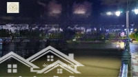 Cập Nhật Quỹ Chuyển Nhượng Hoàng Huy Riverside Tháng 4/2025