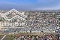 Cập Nhật Quỹ Chuyển Nhượng Hoàng Huy Riverside Tháng 4/2025