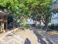 Bán Lô Đất Tđc Hà Quang 2 Đường 18A , Nha Trang. Giá Bán 4 Tỷ 590