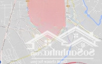 Bán 100M2 Hẻm Ô Tô Gần Đường Nguyễn Ái Quốc - Nhơn Trạch Đang Thi Công