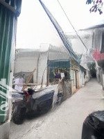 Cần Bán Lô Đất Ngõ Phố Trần Khát Chân - P. Thanh Bình - Tphd