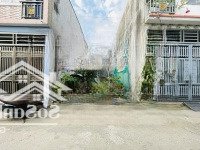 Cần Bán Gấp Lô Đất Kp2, P. Long Bình, Tp. Biên Hòa Giá Bán 700 Triệu Có Thương Lượng, Liên Hệ: 0901841058