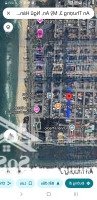 Bán Lô Đất 90M2 Mặt Tiền Đường Phố Đi Bộ An Thượng 3 Cách Biển Chỉ 200M Khu Du Lịch Sầm Uất