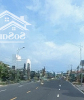 Ngay Chủ Bán Đất Đ.bờ Kênh,Gần Chợ P4,Chợ Đêm Vĩnh Long,Vĩnh Long.đất Thổ Cư Bao Xây Dựng Đủdiện Tíchsổ.
