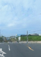 Ngay Chủ Bán Đất Đ.bờ Kênh,Gần Chợ P4,Chợ Đêm Vĩnh Long,Vĩnh Long.đất Thổ Cư Bao Xây Dựng Đủdiện Tíchsổ.
