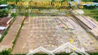 Nền Đất Đẹp Full Thổ Sát Bên Vinhomes Green City Giá Chỉ Phân Nửa Vin