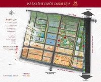15 Lô Quỹ Hàng Độc Quyền Dự Án Majestic City Vị Trí Đẹp Cho Nhà Đầu Tư, 0922894999