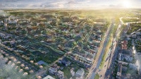 15 Lô Quỹ Hàng Độc Quyền Dự Án Majestic City Vị Trí Đẹp Cho Nhà Đầu Tư, 0922894999