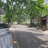 Cần Bán Lô Đất Khu Đô Thị Hà Quang 2, Nha Trang Diện Tích 80M2 Giá Bán 4 Tỷ