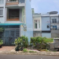 Cần Bán Lô Đất Khu Đô Thị Hà Quang 2, Nha Trang Diện Tích 80M2 Giá Bán 4 Tỷ
