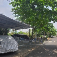 Cần Bán Lô Đất Khu Đô Thị Hà Quang 2, Nha Trang Diện Tích 80M2 Giá Bán 4 Tỷ