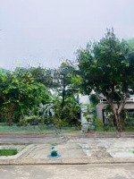 Bán Đất Đường Hồ Trung Lượng, Hướng Đông Bắc