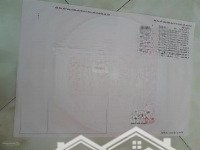 Bán Đất Kdc Trường Thành Nghĩa An, View Trực Diện Sông Phú Thọ Đường 15M, Giá Bán 1150 Triệu/Lô Bớt Ít