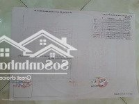 Bán Đất Kdc Trường Thành Nghĩa An, View Trực Diện Sông Phú Thọ Đường 15M, Giá Bán 1150 Triệu/Lô Bớt Ít