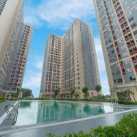 Cho thuê Shophouse khối đế chung cư The Ori Garden từ 6 triệu/tháng