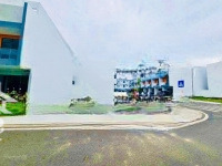 Bán Lô Góc Đối Diện Công Viên Hoa Giấy Rộng 25M Gói 8 The Capella Nha Trang Chỉ 36 Triệu/M2