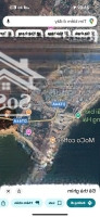 Bán Đất 163M2, 1,48 Tỷ Tại Thị Trấn Long Hải, Long Điền, Bà Rịa Vũng Tàu
