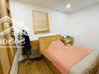 Cho Thuê Cc Iris Garden, Trần Hữu Dực, Cầu Diễn, Nam Từ Liêm, 13,5 Triệu, 66M2 Liên Hệ: 0976403837