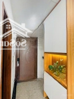 Cho Thuê Cc Iris Garden, Trần Hữu Dực, Cầu Diễn, Nam Từ Liêm, 13,5 Triệu, 66M2 Liên Hệ: 0976403837